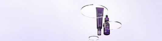 MIBA EGF Signature Ampoule 20ml