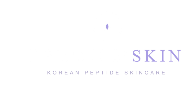 Premium Skin