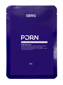 PDRN